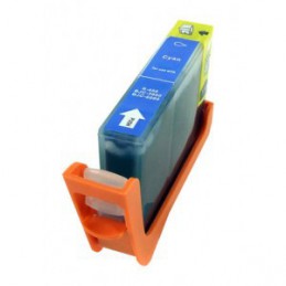 CARTUCHO TINTA COMPATIBLE...