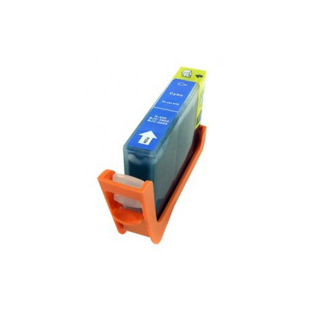 PASTA TERMICA NATEC HUSKY 4 GR.