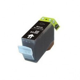 CARTUCHO TINTA COMPATIBLE...