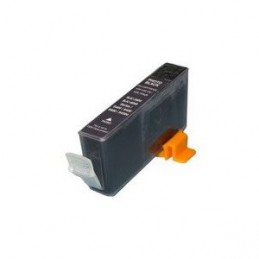 CARTUCHO TINTA COMPATIBLE...