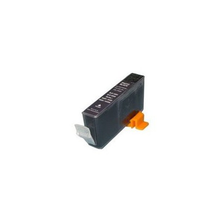 PASTA TERMICA NATEC HUSKY 4 GR.