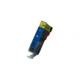 CARTUCHO TINTA COMPATIBLE...