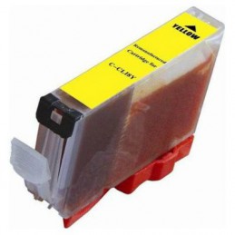 CARTUCHO TINTA COMPATIBLE...