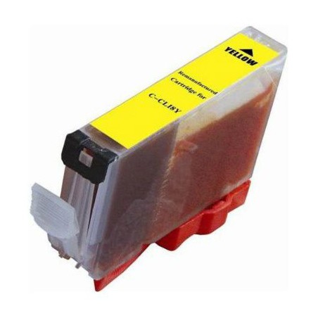 PASTA TERMICA NATEC HUSKY 4 GR.
