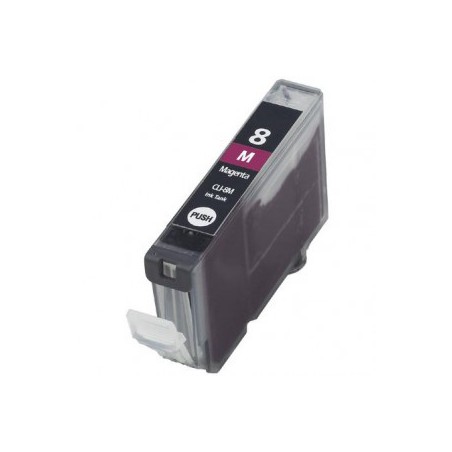 PASTA TERMICA NATEC HUSKY 4 GR.