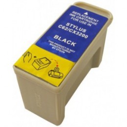 CARTUCHO TINTA COMPATIBLE...