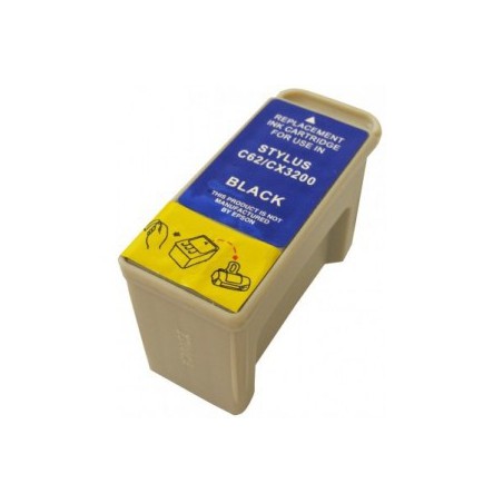 PASTA TERMICA NATEC HUSKY 4 GR.