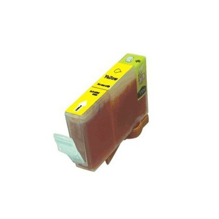 PASTA TERMICA NATEC HUSKY 4 GR.