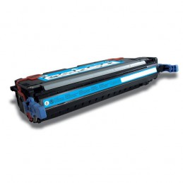 TONER COMPATIBLE HP Q7581A...