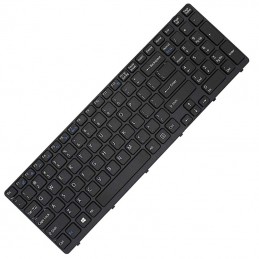 2GB MEMORIA SODIMM DDR-3...