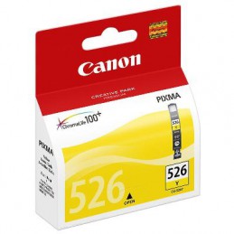 CARTUCHO CANON CLI-526...