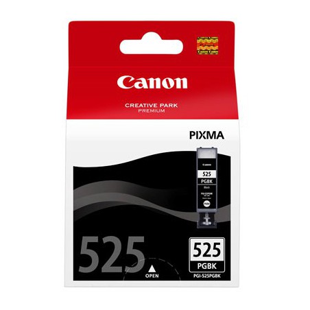 PASTA TERMICA NATEC HUSKY 4 GR.
