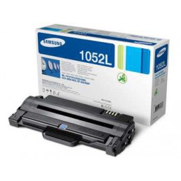 TONER SAMSUNG MOD. MLT-D1052L