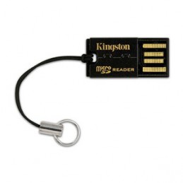 LECTOR DE TARJETAS MICROSD...
