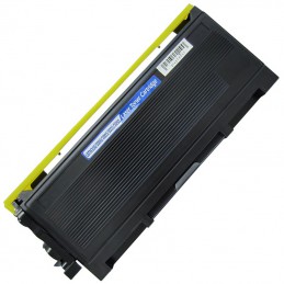 TONER COMPATIBLE BROTHER...