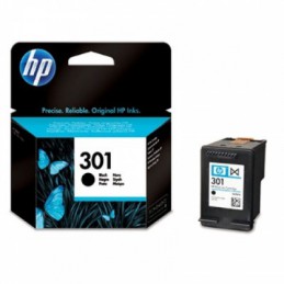 CARTUCHO HP 301 (CH561EE)...
