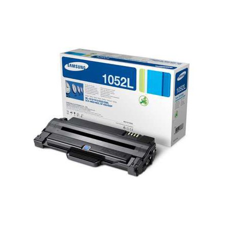 PASTA TERMICA NATEC HUSKY 4 GR.