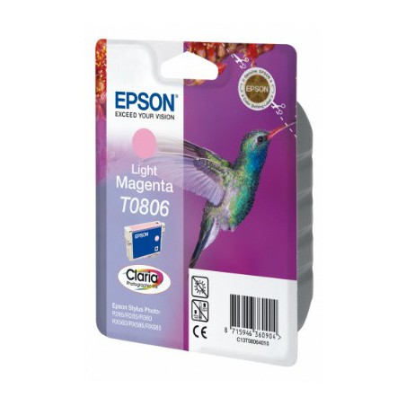 PASTA TERMICA NATEC HUSKY 4 GR.