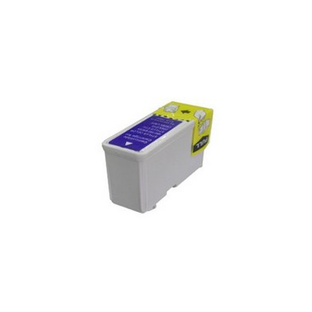 PASTA TERMICA NATEC HUSKY 4 GR.