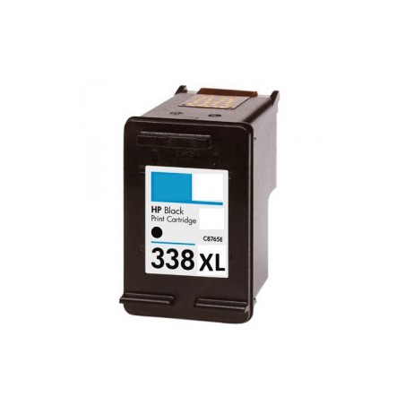PASTA TERMICA NATEC HUSKY 4 GR.