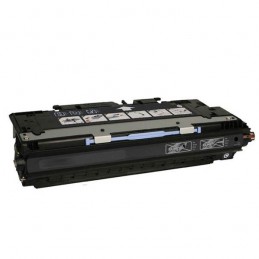 TONER COMPATIBLE HP Q2670A...