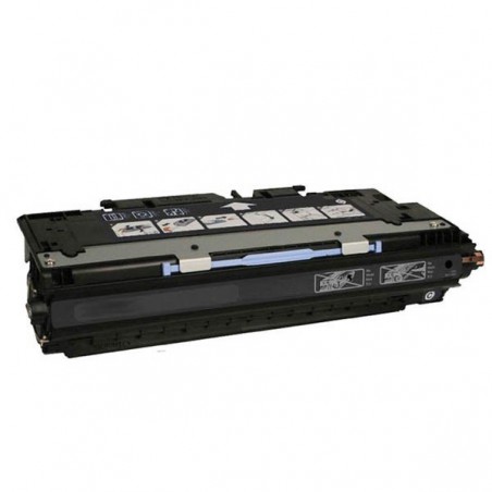 PASTA TERMICA NATEC HUSKY 4 GR.