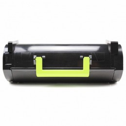 TONER COMPATIBLE HP Q2672A...