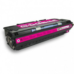 TONER COMPATIBLE HP Q2673A...