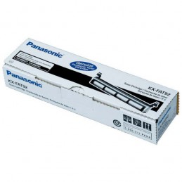 CINTA FAX PANASONIC KX-FAT92X