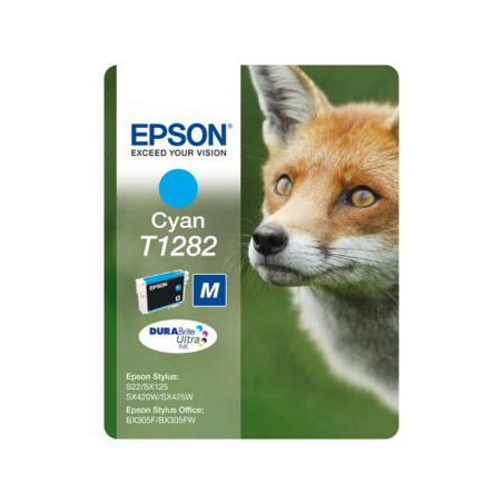 PASTA TERMICA NATEC HUSKY 4 GR.