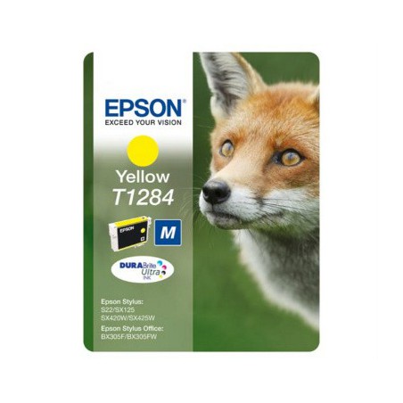 PASTA TERMICA NATEC HUSKY 4 GR.