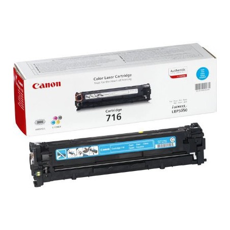 PASTA TERMICA NATEC HUSKY 4 GR.