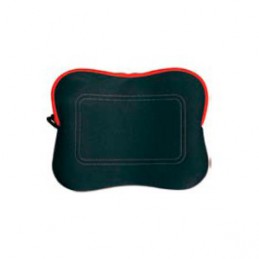FUNDA NEOPRENO PREMIUM...