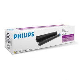 CINTA FAX PHILIPS SERIE...