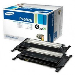 TONER SAMSUNG CLP-310/315...