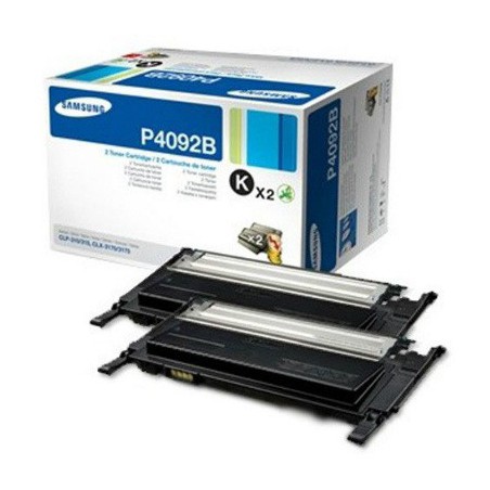 PASTA TERMICA NATEC HUSKY 4 GR.