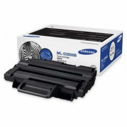 TONER SAMSUNG MOD....