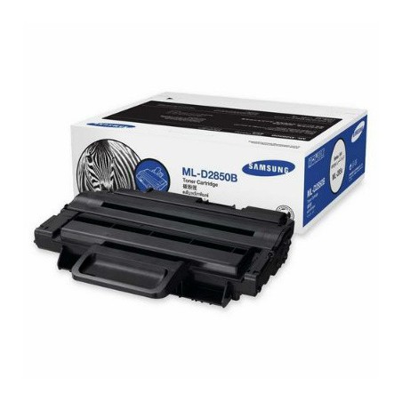 PASTA TERMICA NATEC HUSKY 4 GR.