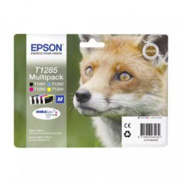 CARTUCHO EPSON MULTIPACK...