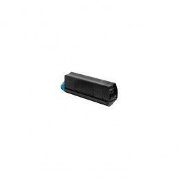 TONER COMPATIBLE OKI TONER...
