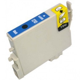 CARTUCHO TINTA COMPATIBLE...