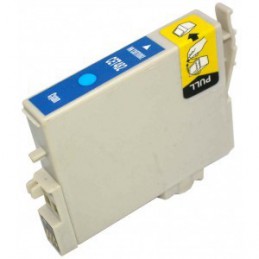 CARTUCHO TINTA COMPATIBLE...