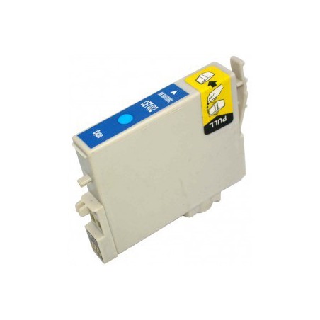 PASTA TERMICA NATEC HUSKY 4 GR.