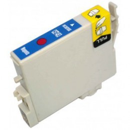 CARTUCHO TINTA COMPATIBLE...