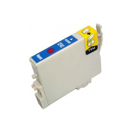 PASTA TERMICA NATEC HUSKY 4 GR.