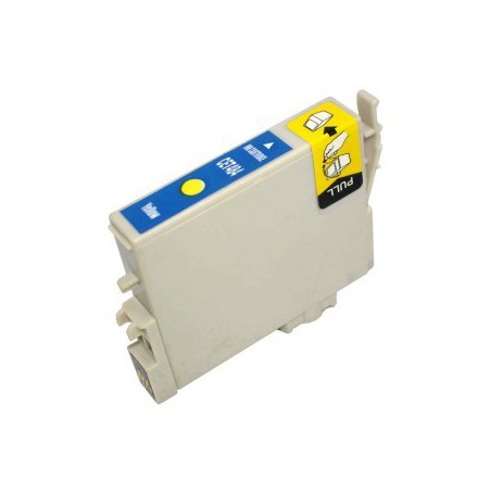 PASTA TERMICA NATEC HUSKY 4 GR.