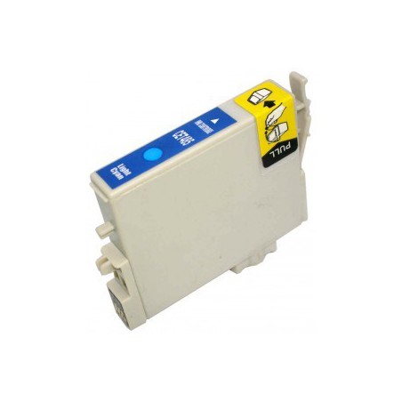 PASTA TERMICA NATEC HUSKY 4 GR.