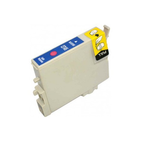 PASTA TERMICA NATEC HUSKY 4 GR.