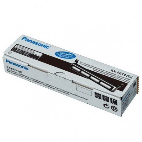 PASTA TERMICA NATEC HUSKY 4 GR.