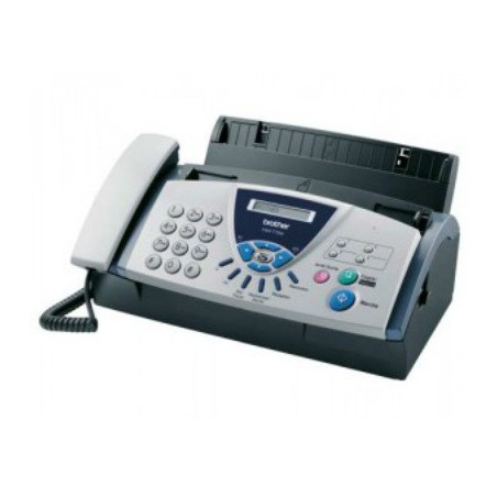 PASTA TERMICA NATEC HUSKY 4 GR.